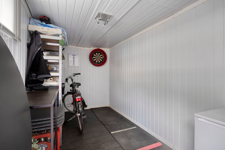 Foto 23 van Harmoniestraat 9