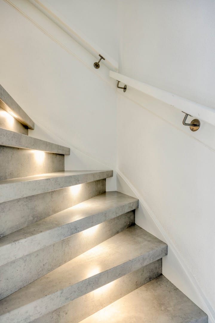 Foto 24 van Harmoniestraat 9