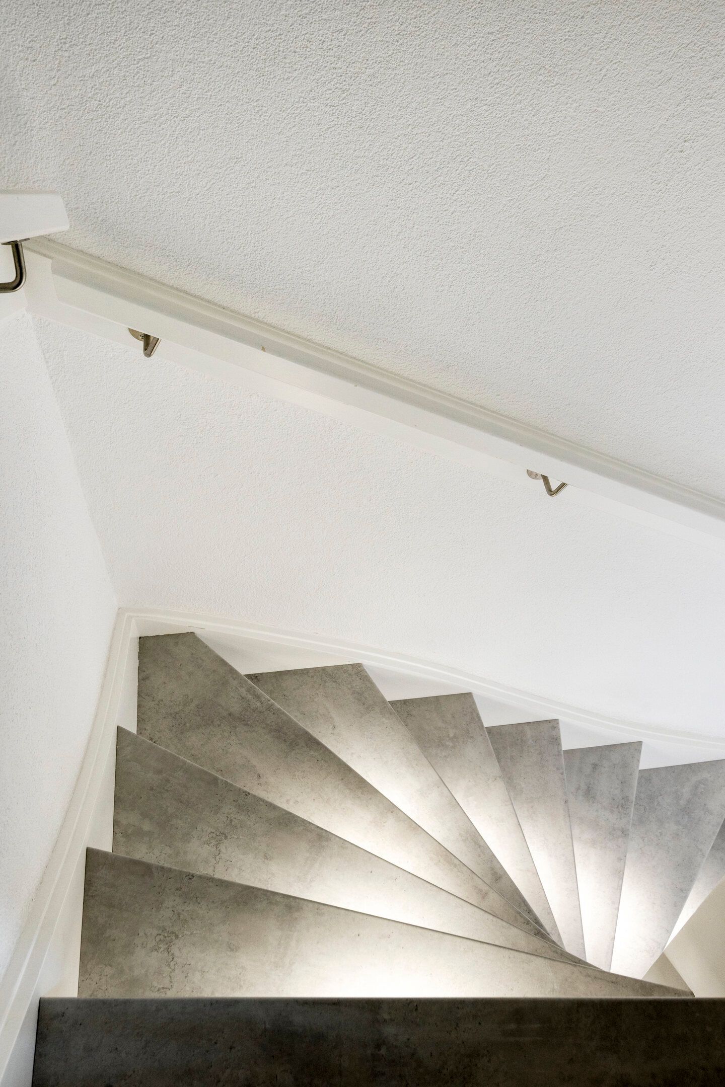 Photo 25 of Harmoniestraat 9