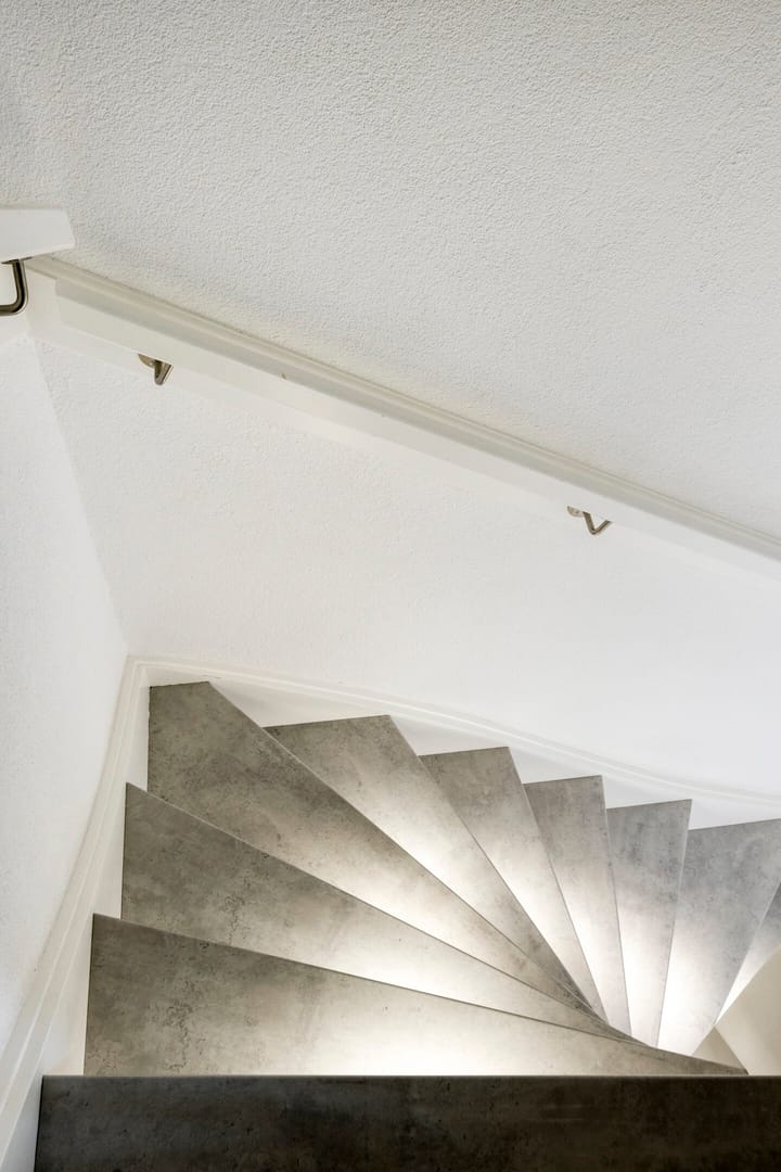 Foto 25 van Harmoniestraat 9