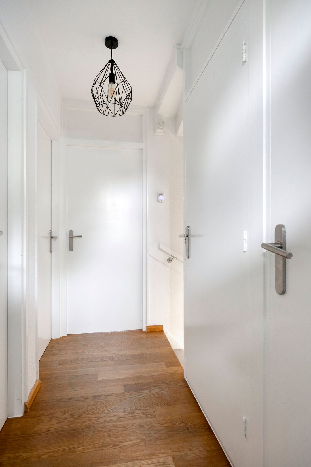 Photo 26 of Harmoniestraat 9