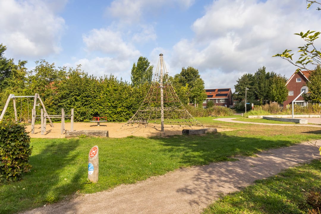 Foto 43 van Drouwenerzand 5