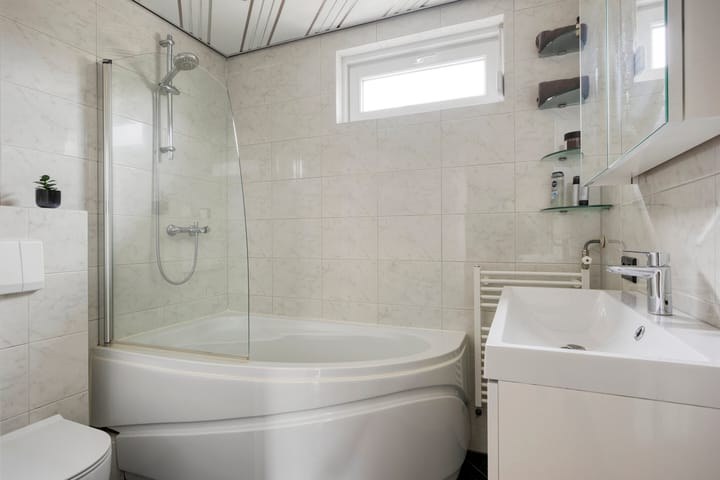 Foto 27 van Harmoniestraat 9