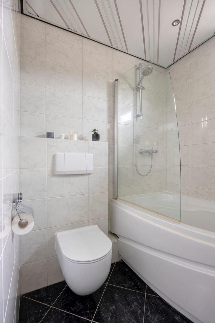 Foto 28 van Harmoniestraat 9