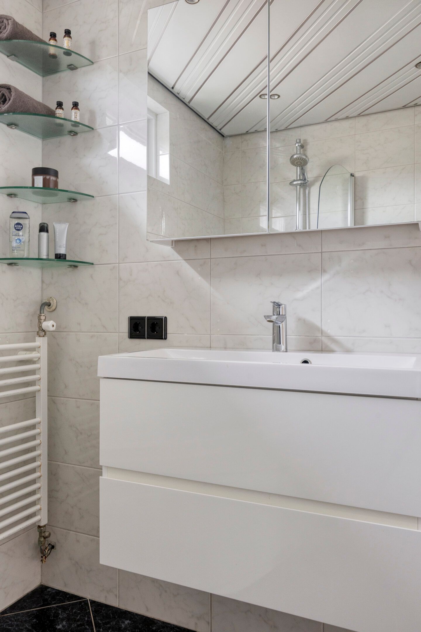 Photo 29 of Harmoniestraat 9