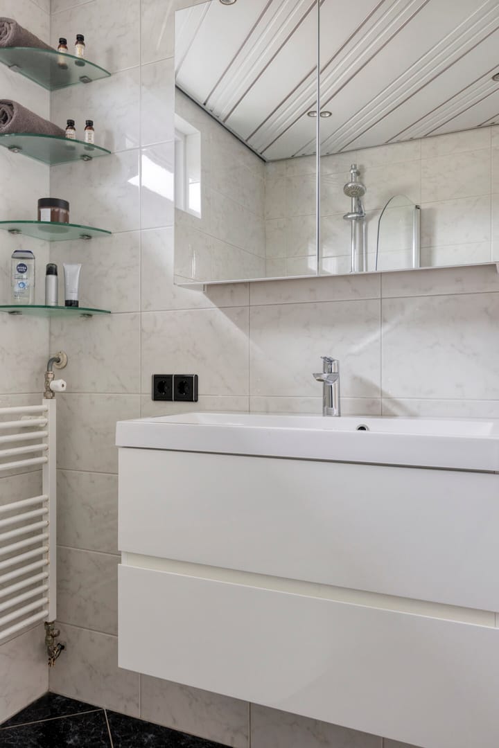 Foto 29 van Harmoniestraat 9