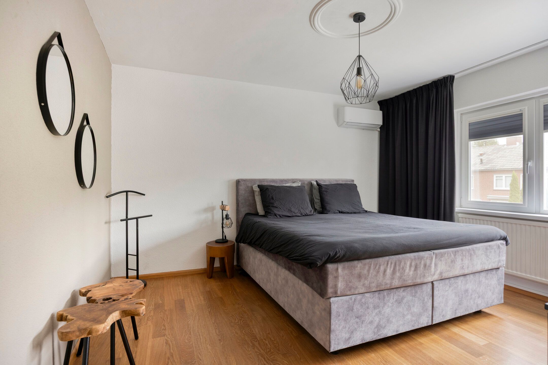 Photo 30 of Harmoniestraat 9