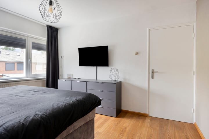 Foto 31 van Harmoniestraat 9