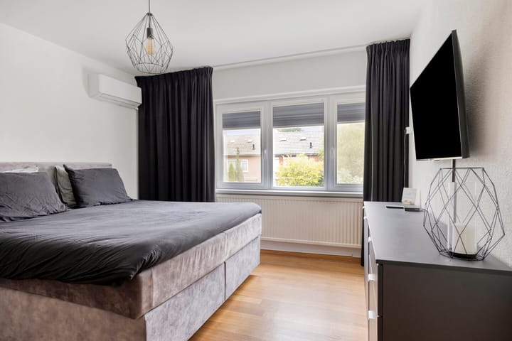 Foto 32 van Harmoniestraat 9