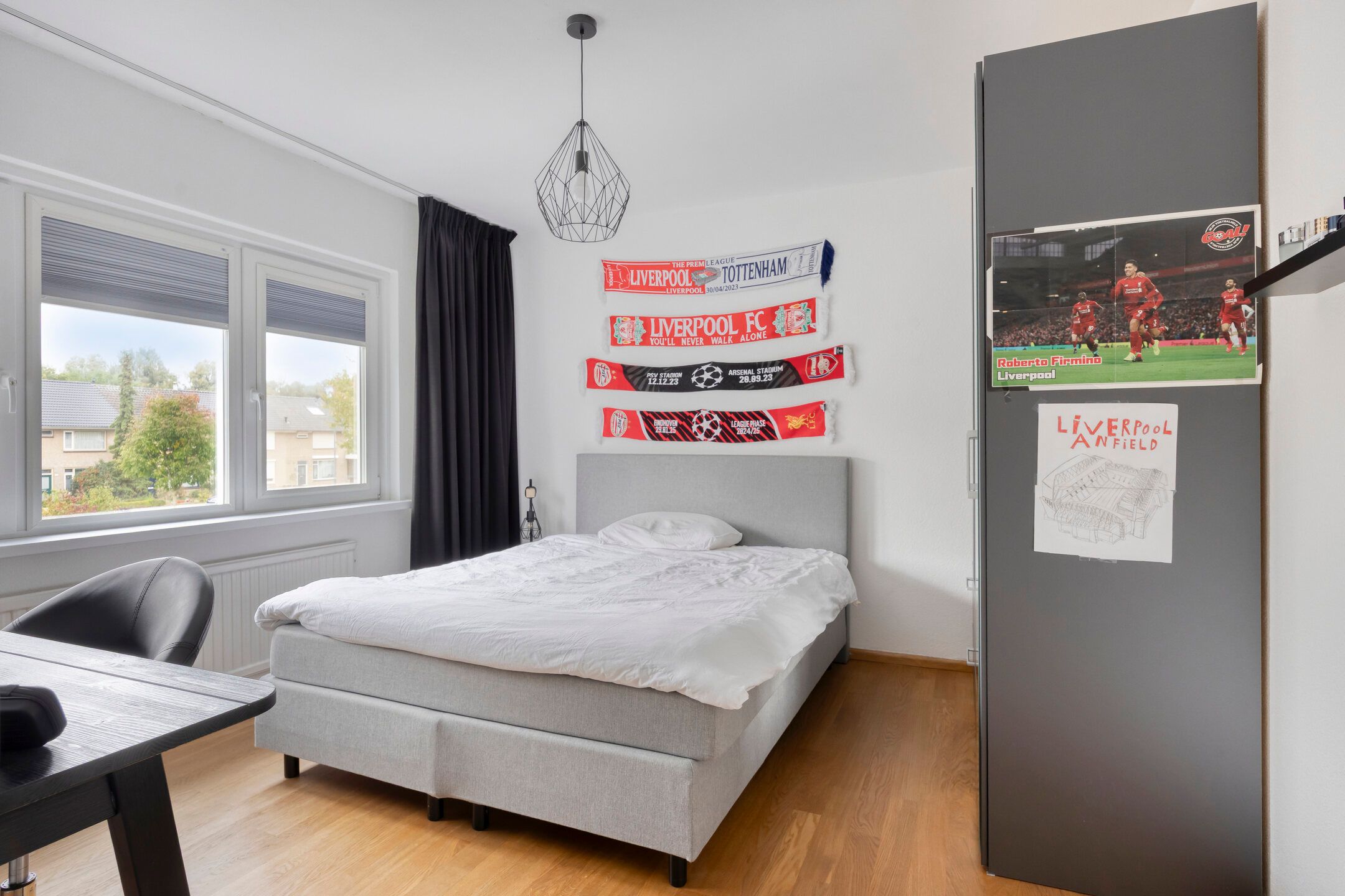 Photo 33 of Harmoniestraat 9