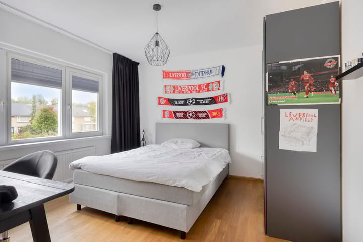 Foto 33 van Harmoniestraat 9