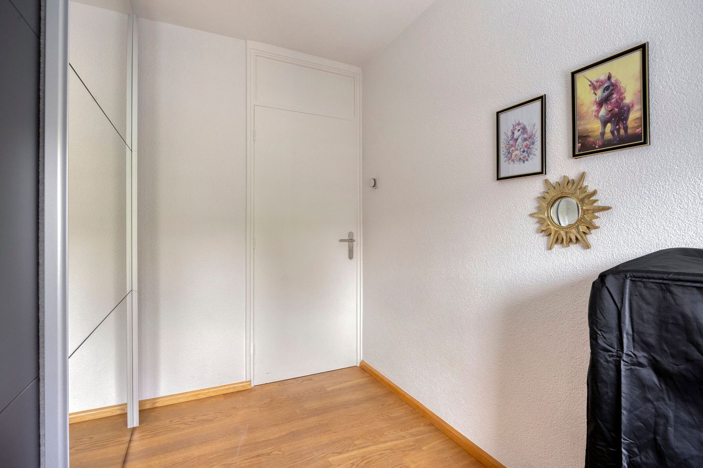 Photo 35 of Harmoniestraat 9