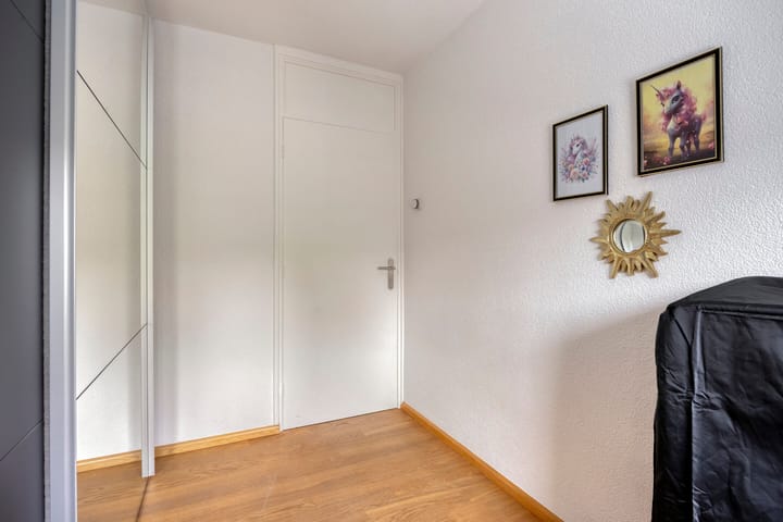 Foto 35 van Harmoniestraat 9