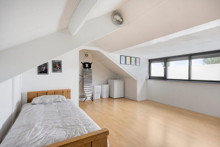 Foto 36 van Harmoniestraat 9