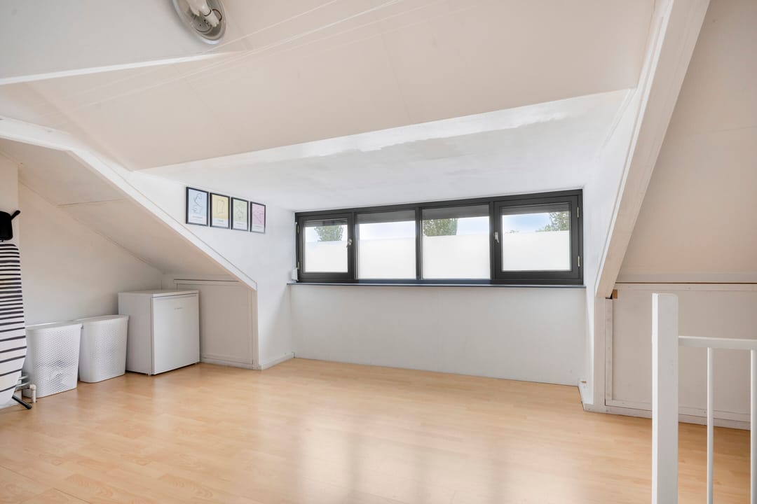 Photo 37 of Harmoniestraat 9