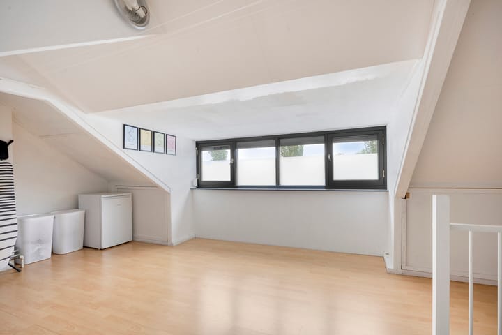 Foto 37 van Harmoniestraat 9