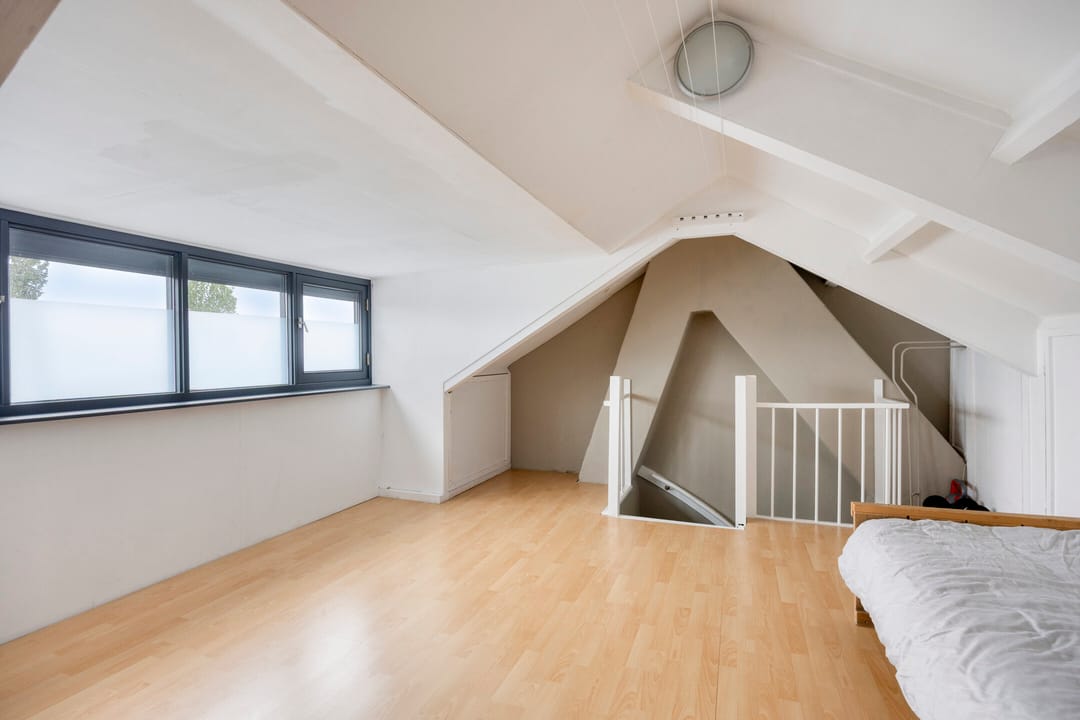 Photo 38 of Harmoniestraat 9