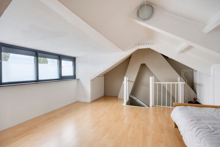 Foto 38 van Harmoniestraat 9