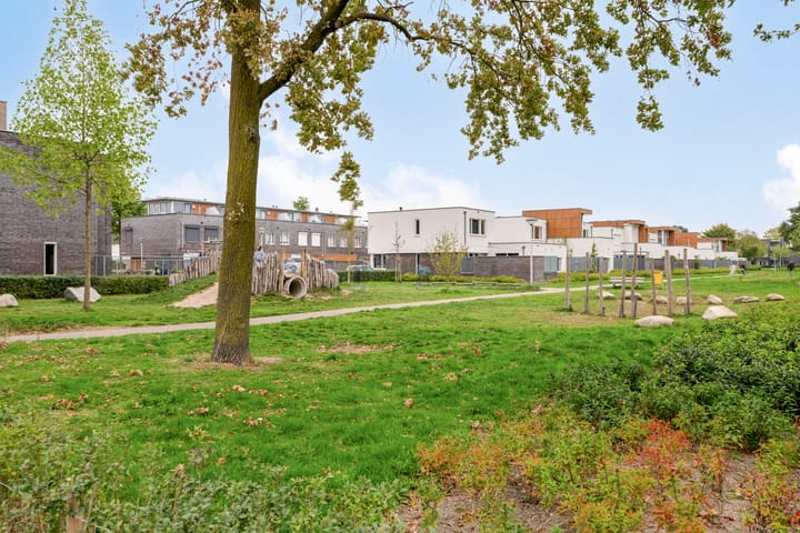 Foto 39 van Harmoniestraat 9