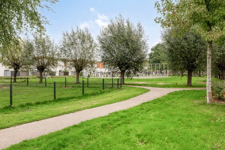 Foto 40 van Harmoniestraat 9