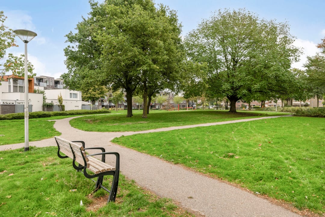 Photo 41 of Harmoniestraat 9