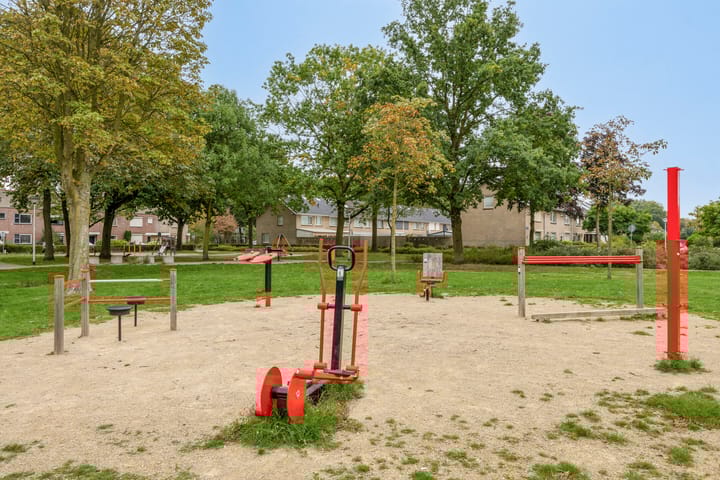 Foto 42 van Harmoniestraat 9