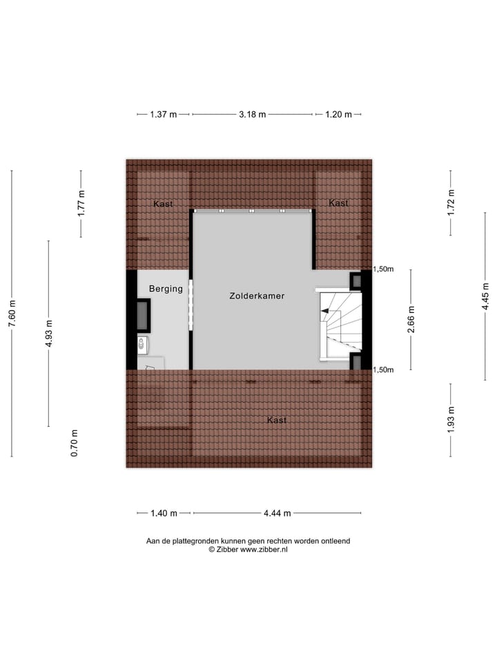 Foto 45 van Harmoniestraat 9