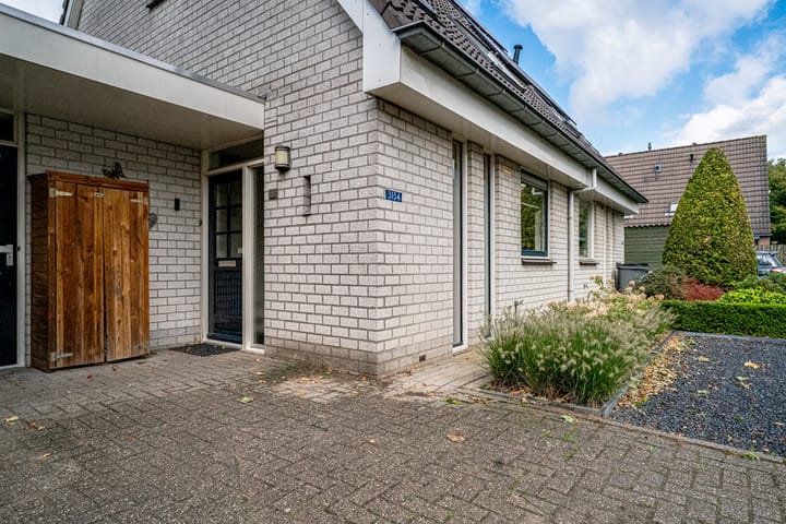 Foto 2 van Sluiskamp 3154