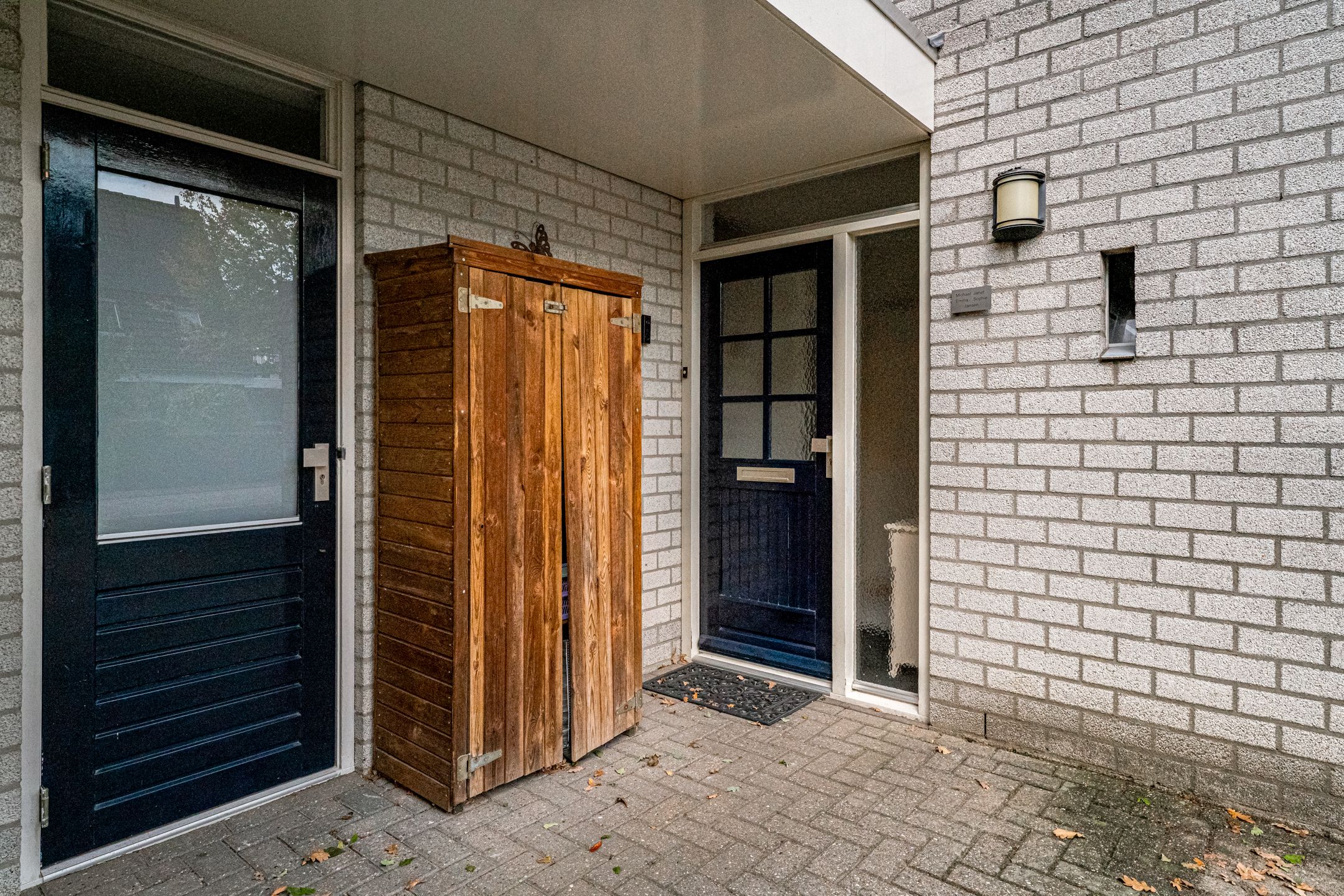 Foto 3 van Sluiskamp 3154