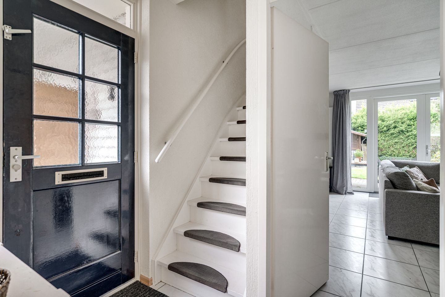 Foto 4 van Sluiskamp 3154