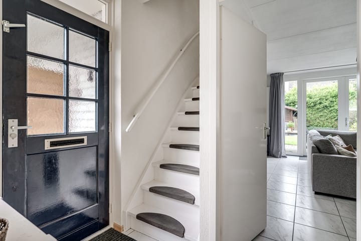 Foto 4 van Sluiskamp 3154