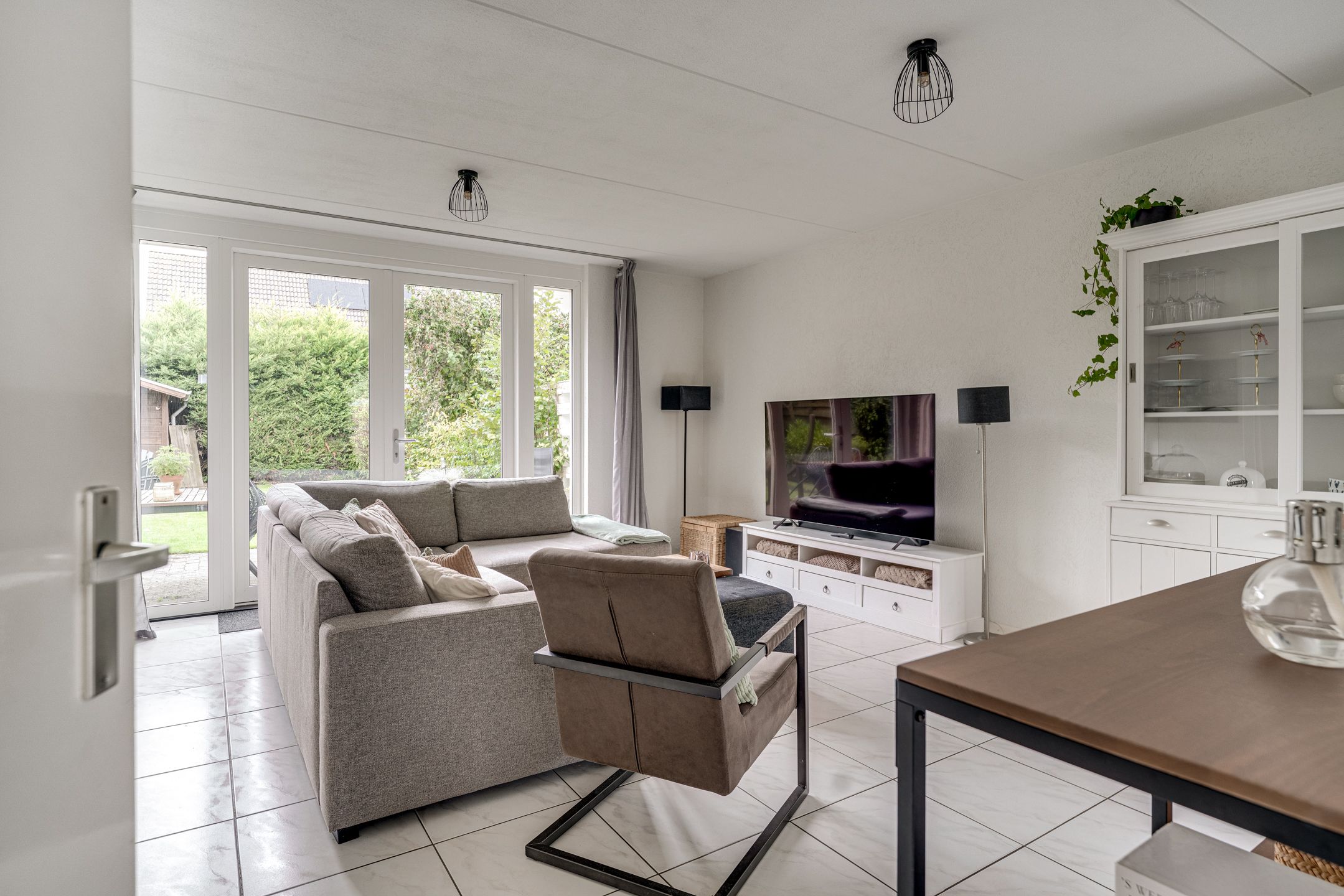 Foto 6 van Sluiskamp 3154