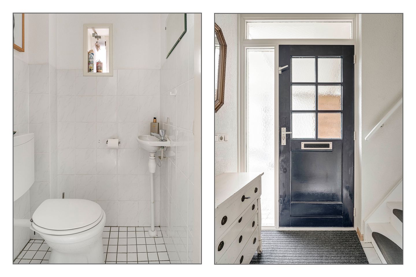 Foto 5 van Sluiskamp 3154