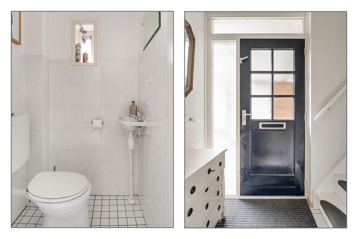 Foto 5 van Sluiskamp 3154