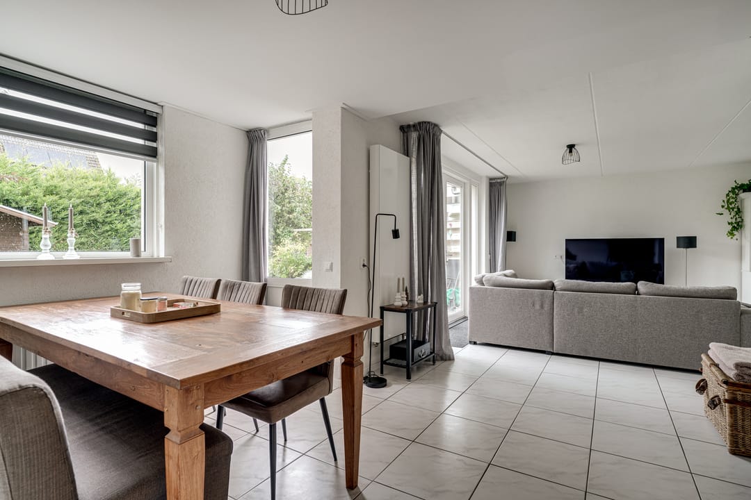 Foto 7 van Sluiskamp 3154