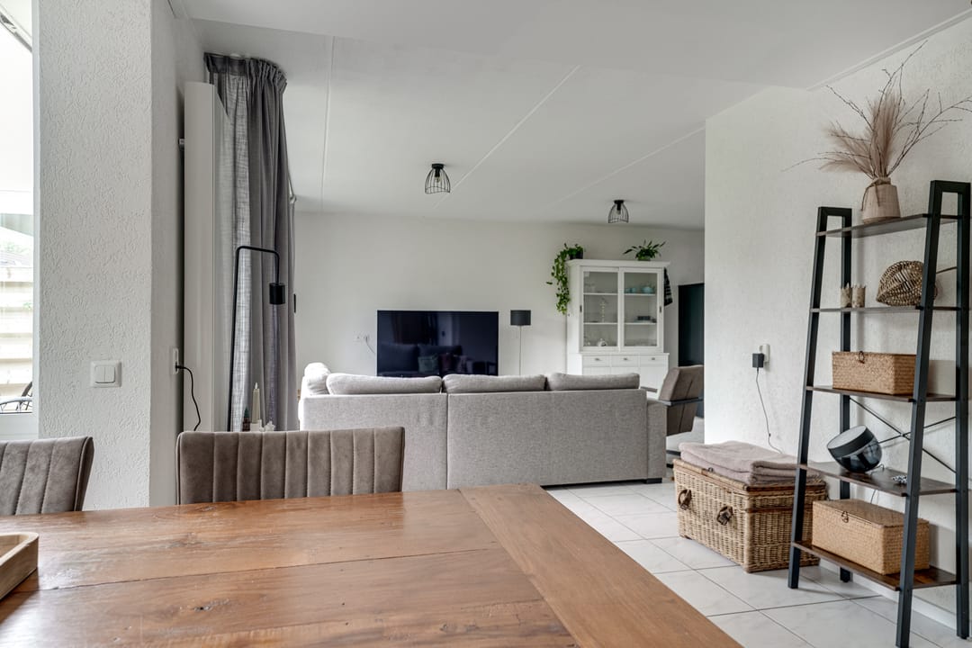 Foto 8 van Sluiskamp 3154