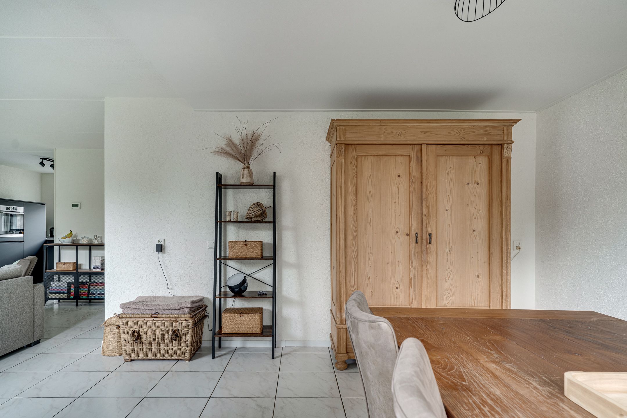 Foto 9 van Sluiskamp 3154