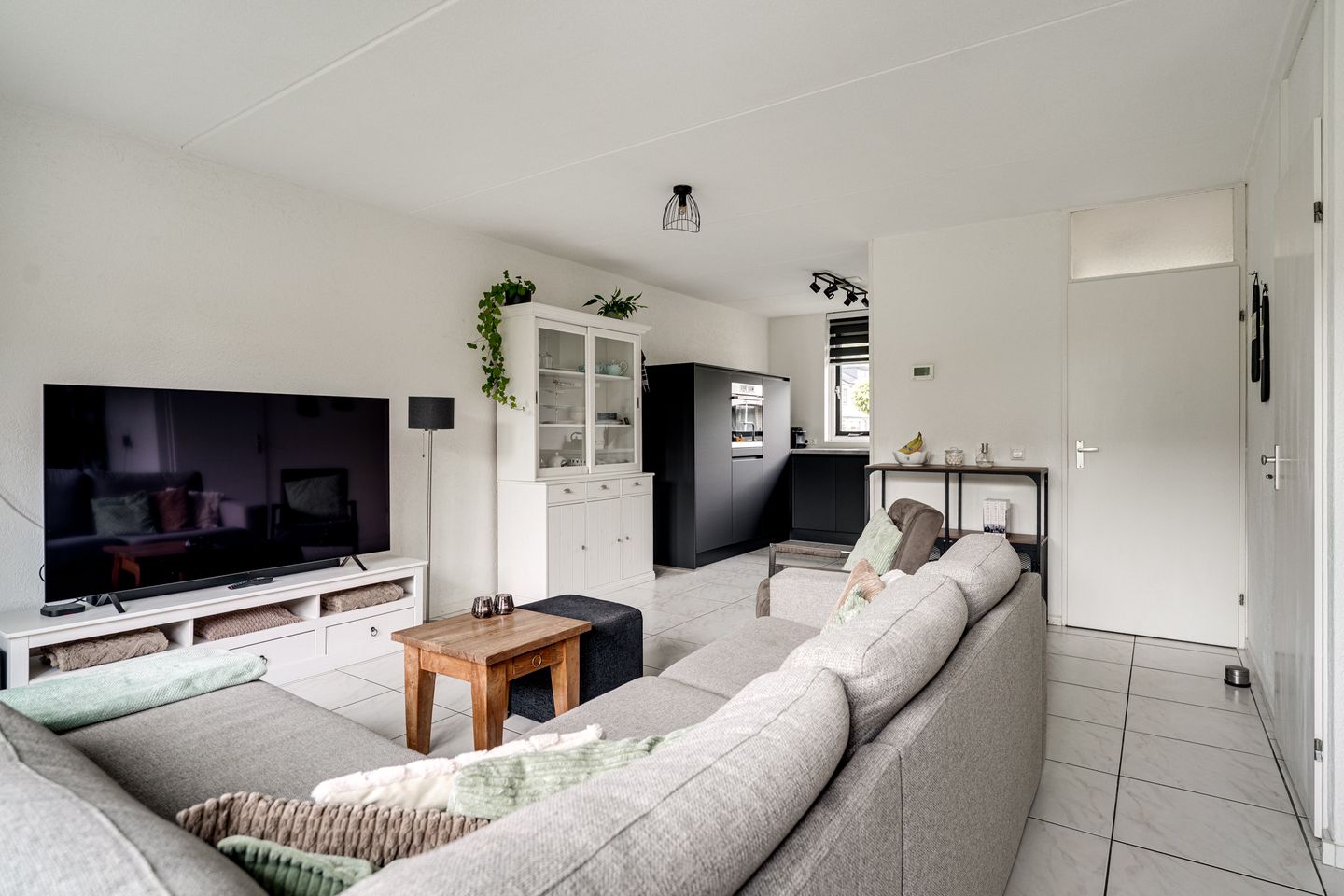 Foto 10 van Sluiskamp 3154