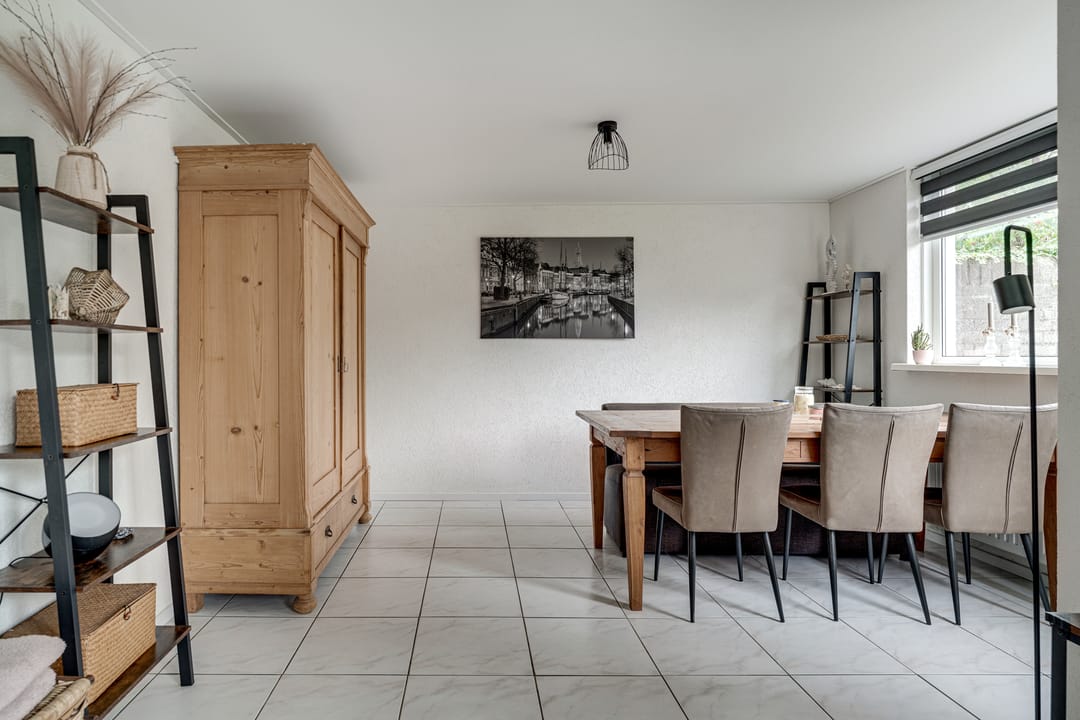 Foto 11 van Sluiskamp 3154