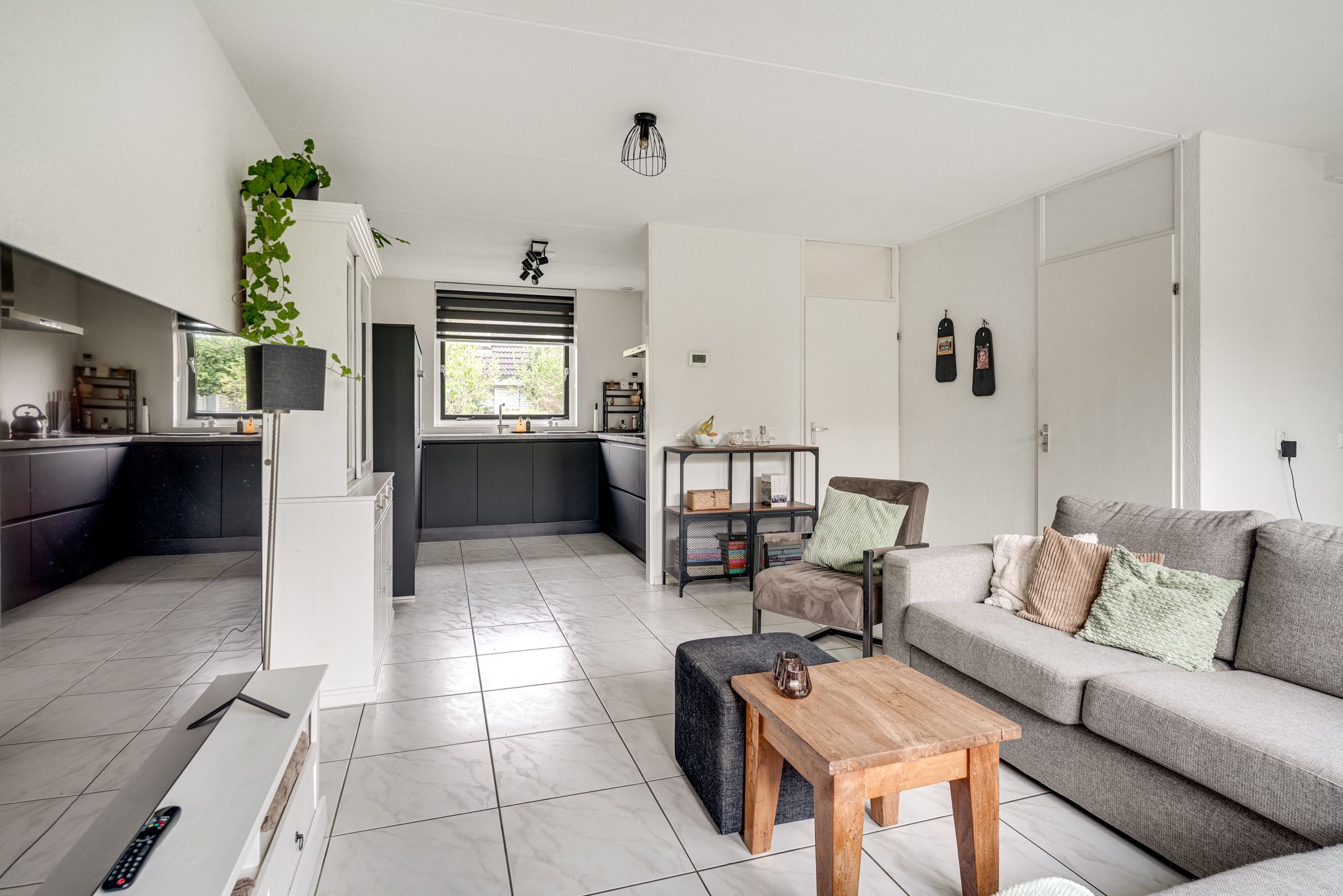 Foto 12 van Sluiskamp 3154