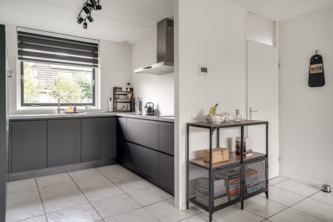 Foto 13 van Sluiskamp 3154