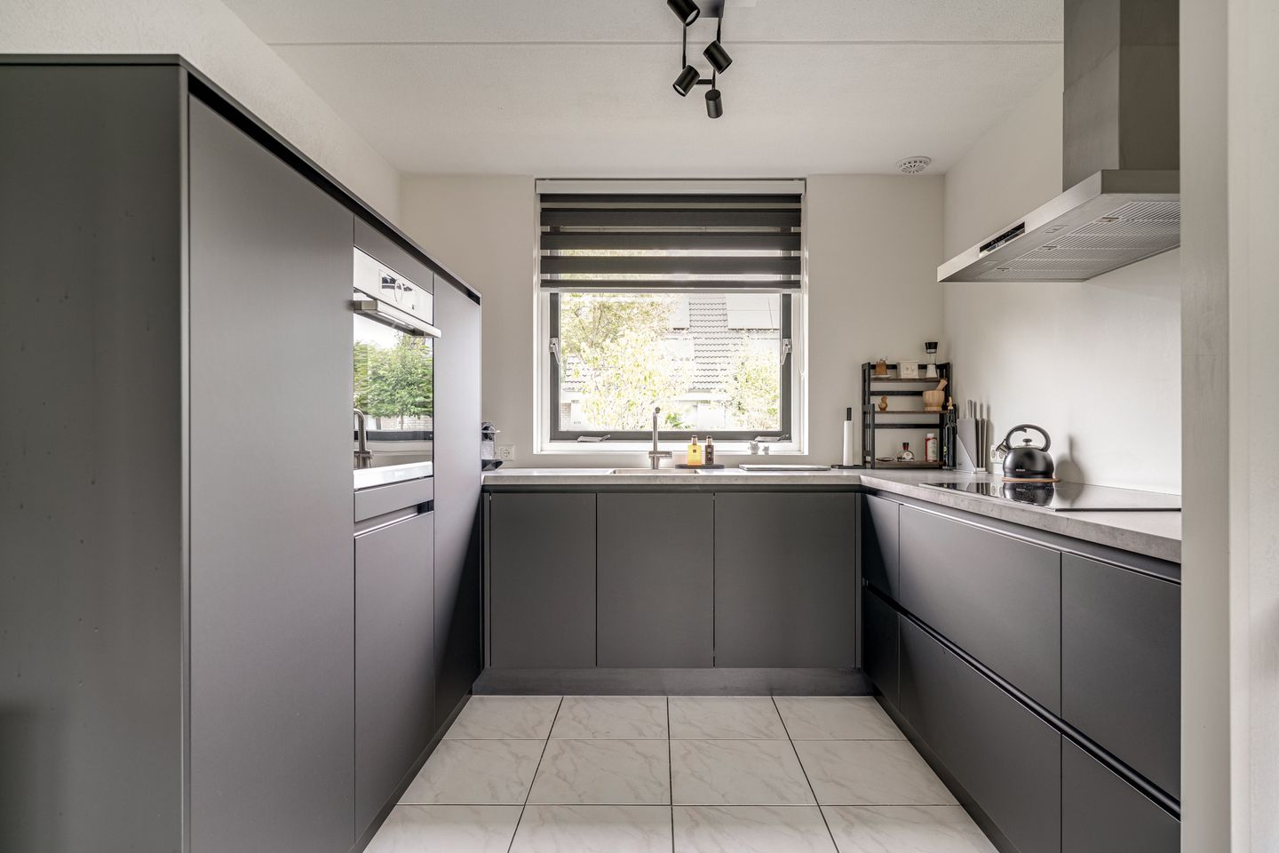 Foto 14 van Sluiskamp 3154