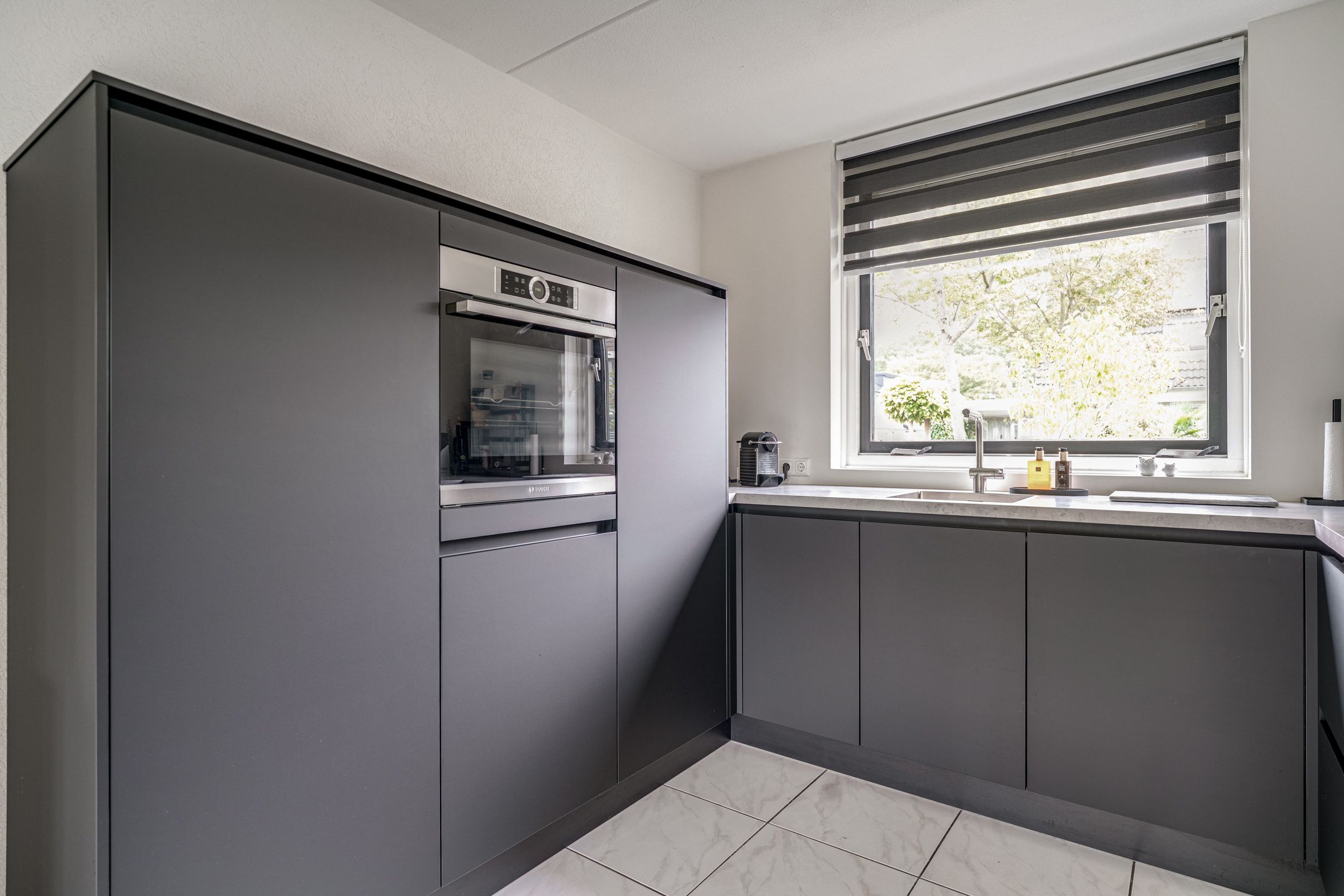 Foto 15 van Sluiskamp 3154