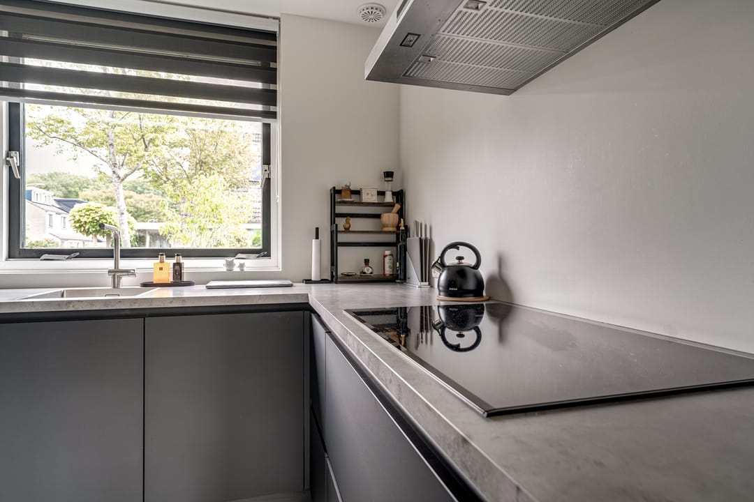 Foto 16 van Sluiskamp 3154