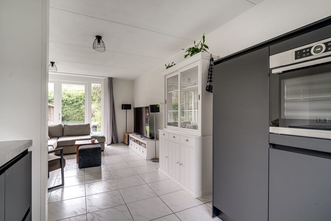 Foto 17 van Sluiskamp 3154