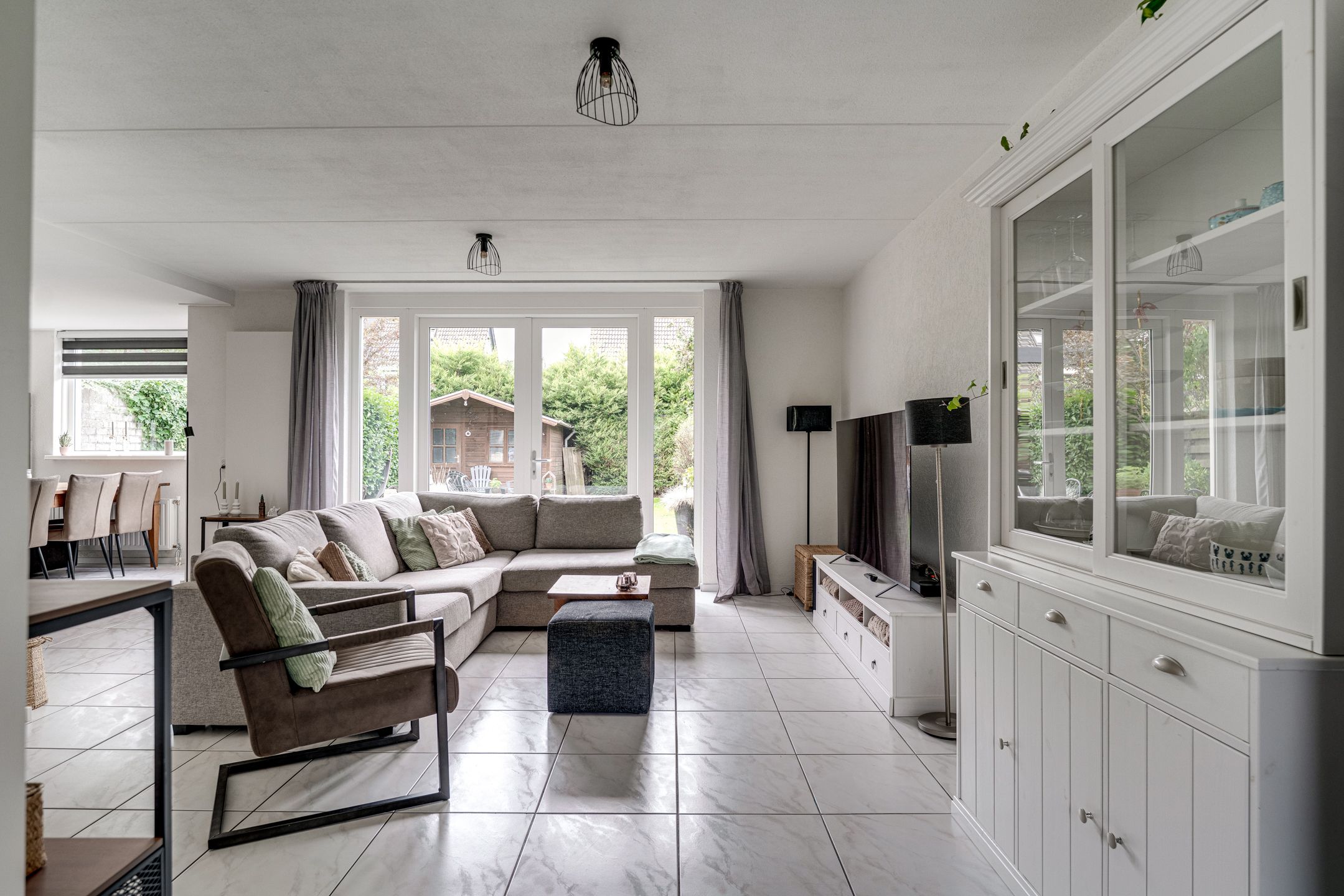 Foto 18 van Sluiskamp 3154