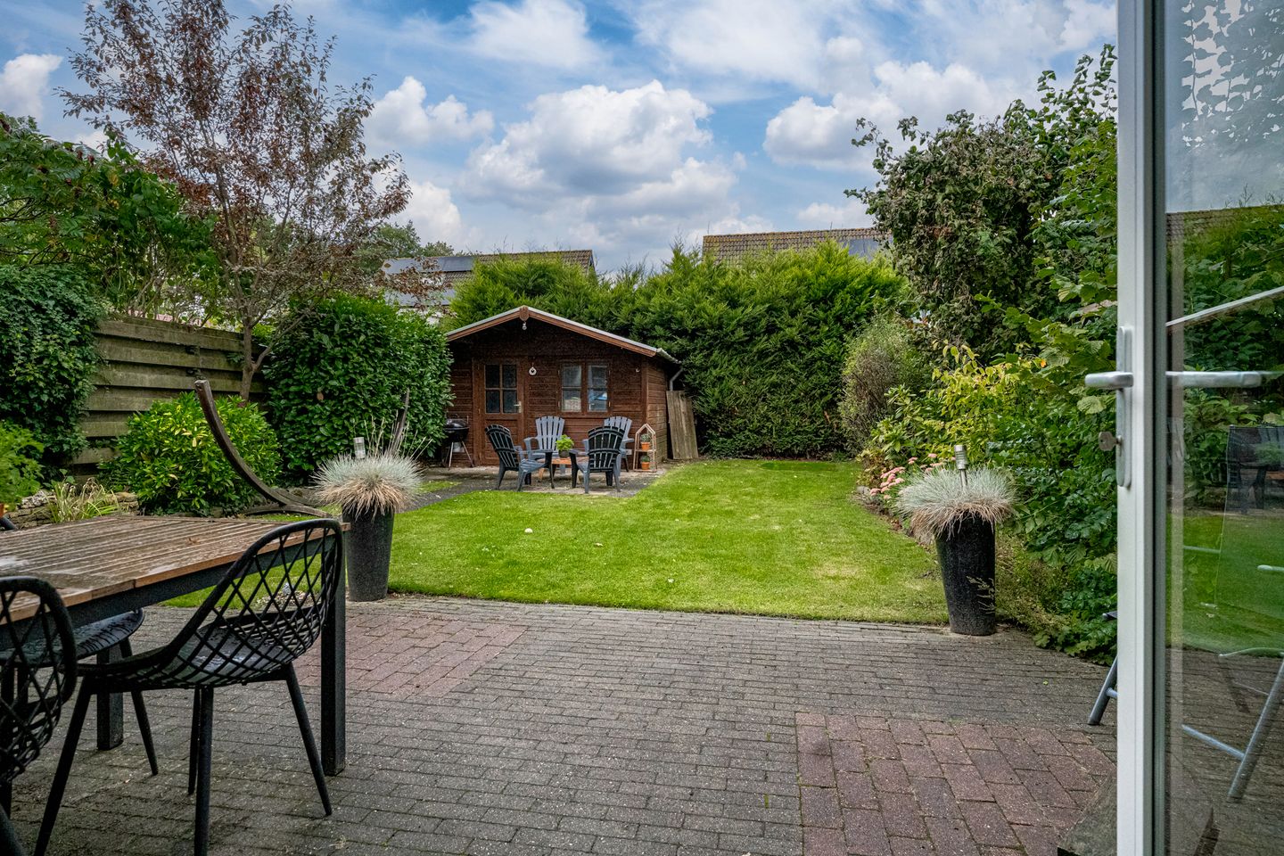 Foto 19 van Sluiskamp 3154