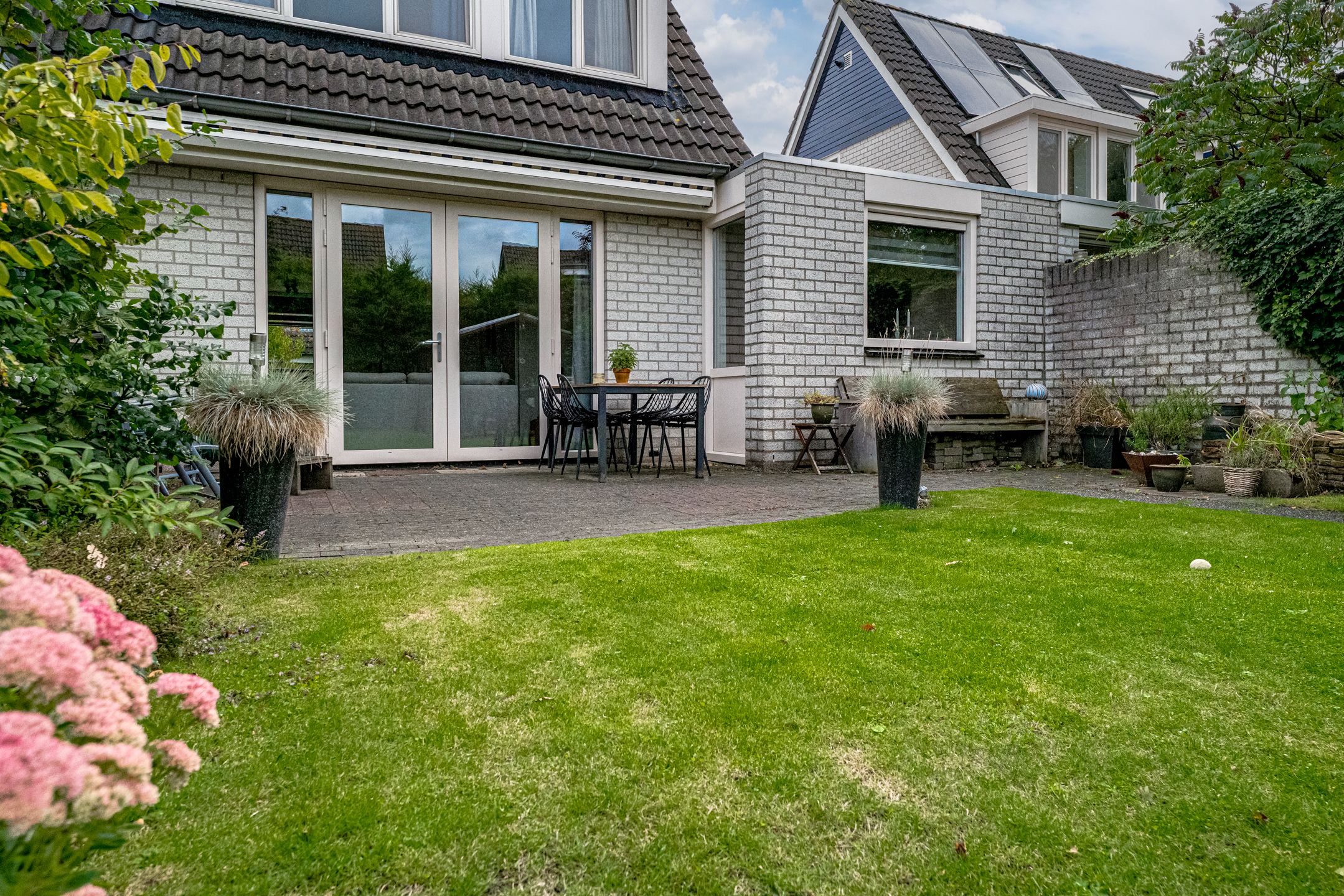 Foto 24 van Sluiskamp 3154