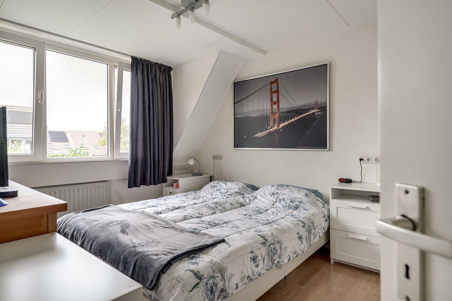 Foto 25 van Sluiskamp 3154