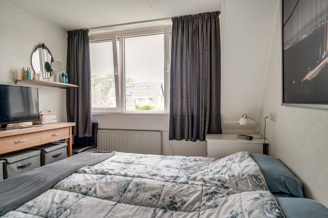 Foto 26 van Sluiskamp 3154